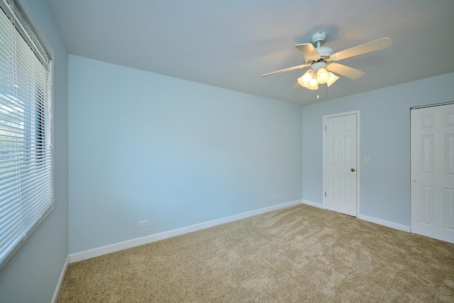 6256 Kit Carson Dr Unit 6256, Hanover Park, IL 60133 - photo 56