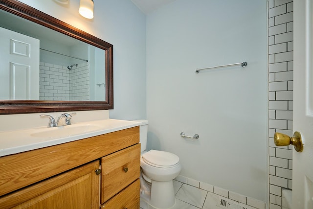6256 Kit Carson Dr Unit 6256, Hanover Park, IL 60133 - photo 60