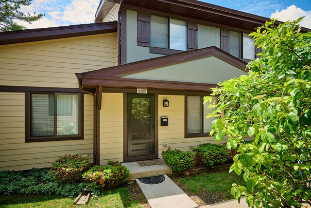 6256 Kit Carson Dr Unit 6256, Hanover Park, IL 60133 - photo 7