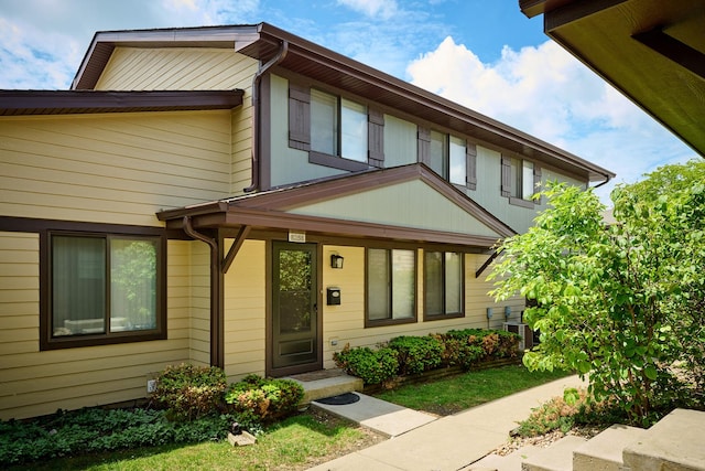 6256 Kit Carson Dr Unit 6256, Hanover Park, IL 60133 - photo 8
