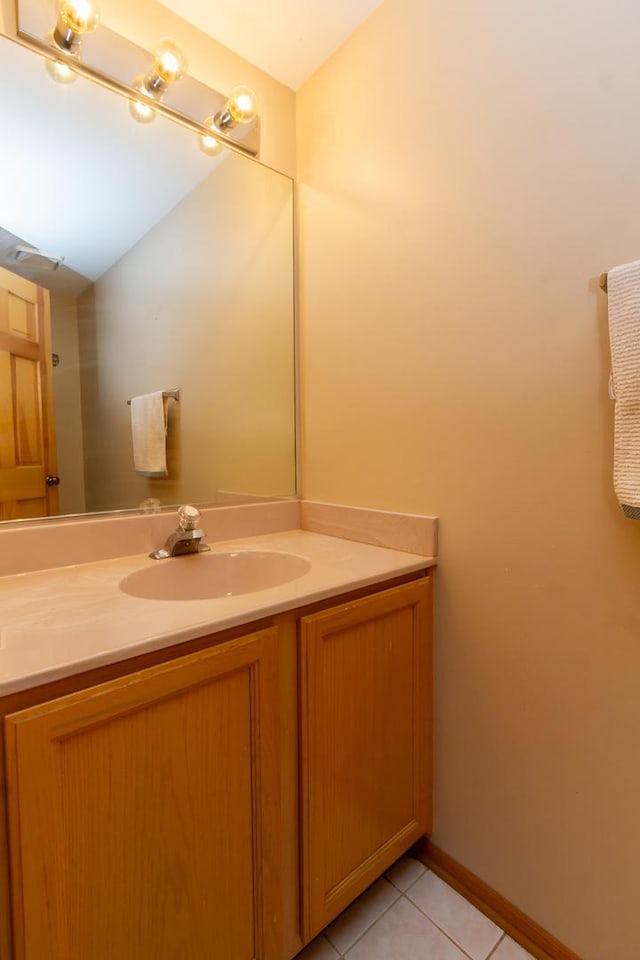 534 Philip Dr, Bartlett, IL 60103 - photo 11