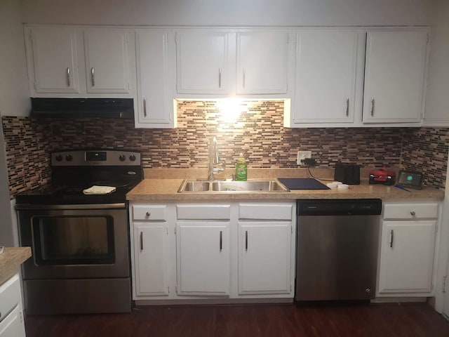 23016 Valley Dr, Richton Park, IL 60471 - photo 3