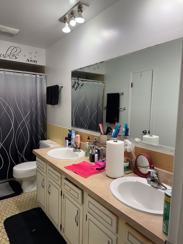 23016 Valley Dr, Richton Park, IL 60471 - photo 5