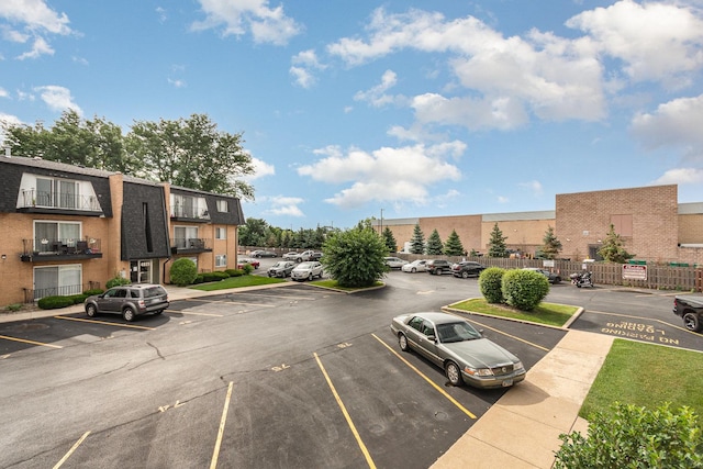 4827 W 109th St Unit 203, Oak Lawn, IL 60453 - photo 12