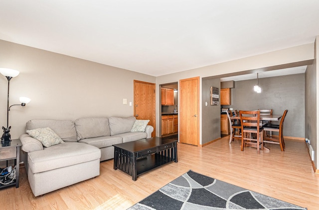 4827 W 109th St Unit 203, Oak Lawn, IL 60453 - photo 3