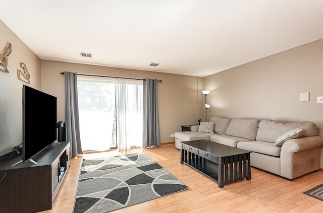 4827 W 109th St Unit 203, Oak Lawn, IL 60453 - photo 4