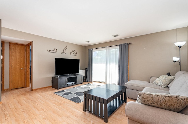 4827 W 109th St Unit 203, Oak Lawn, IL 60453 - photo 5