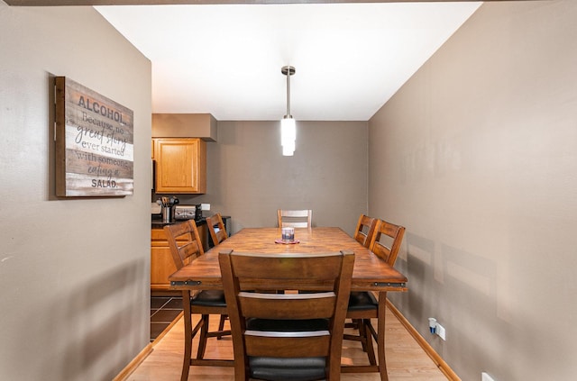 4827 W 109th St Unit 203, Oak Lawn, IL 60453 - photo 6