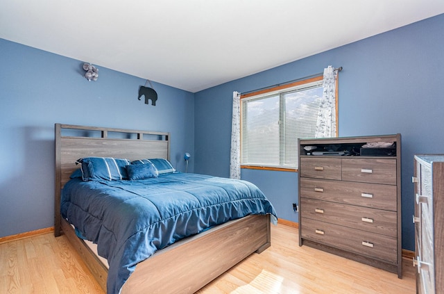 4827 W 109th St Unit 203, Oak Lawn, IL 60453 - photo 8