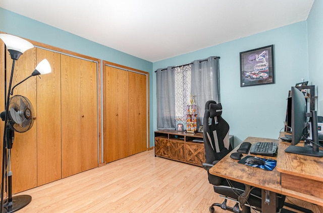 4827 W 109th St Unit 203, Oak Lawn, IL 60453 - photo 9