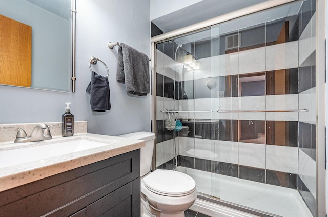 4827 W 109th St Unit 203, Oak Lawn, IL 60453 - photo 10