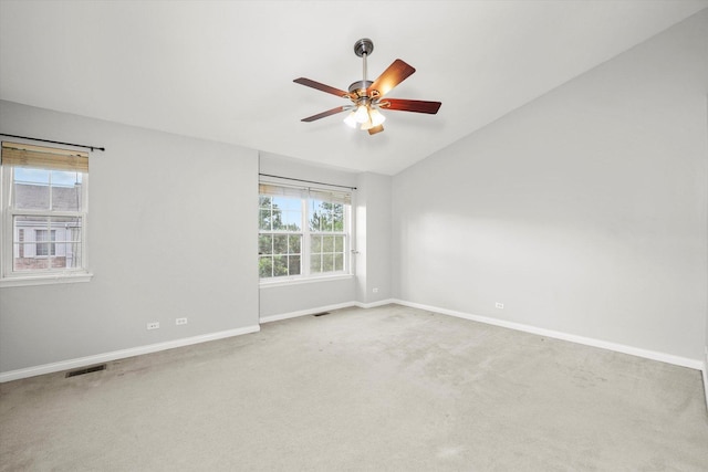 896 Clover Ln, Pingree Grove, IL 60140 - photo 13