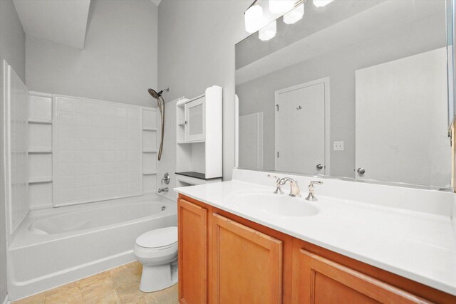 896 Clover Ln, Pingree Grove, IL 60140 - photo 17