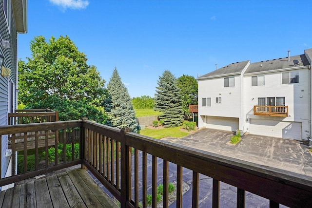 896 Clover Ln, Pingree Grove, IL 60140 - photo 19