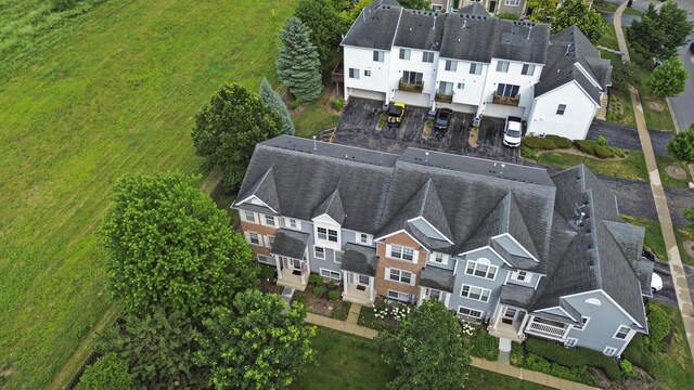 896 Clover Ln, Pingree Grove, IL 60140 - photo 21