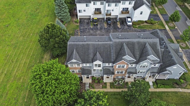 896 Clover Ln, Pingree Grove, IL 60140 - photo 22