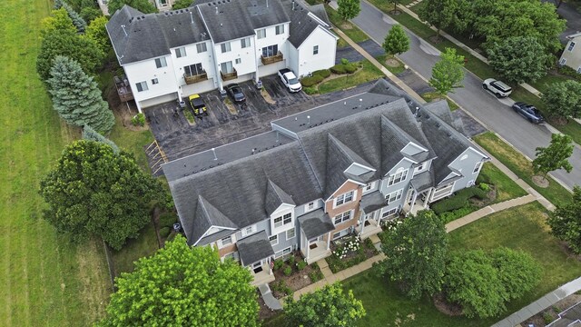 896 Clover Ln, Pingree Grove, IL 60140 - photo 23