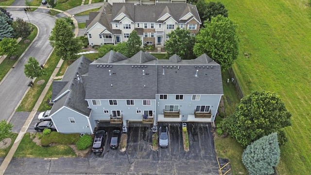 896 Clover Ln, Pingree Grove, IL 60140 - photo 24