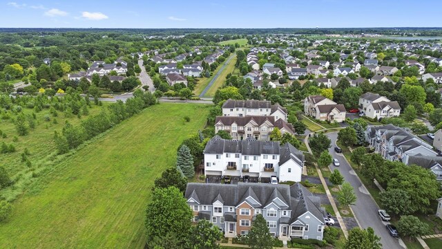 896 Clover Ln, Pingree Grove, IL 60140 - photo 25