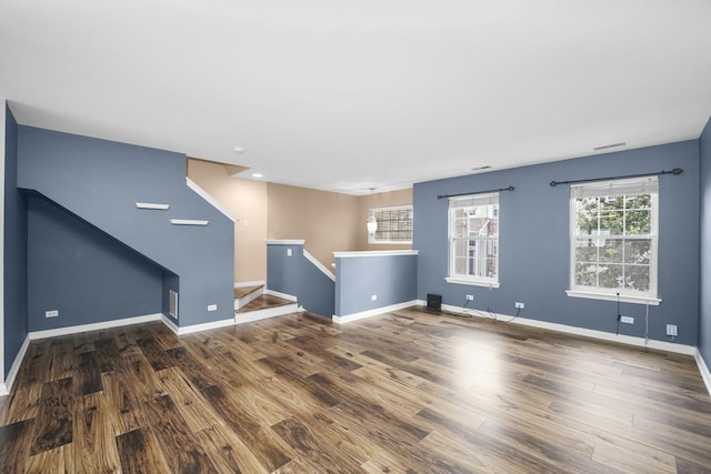 896 Clover Ln, Pingree Grove, IL 60140 - photo 4