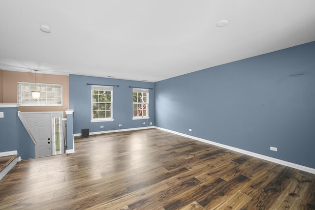 896 Clover Ln, Pingree Grove, IL 60140 - photo 5