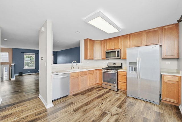 896 Clover Ln, Pingree Grove, IL 60140 - photo 7