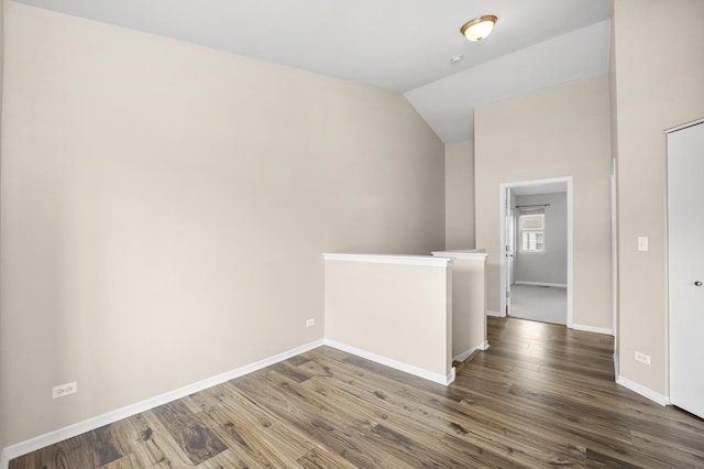 896 Clover Ln, Pingree Grove, IL 60140 - photo 10