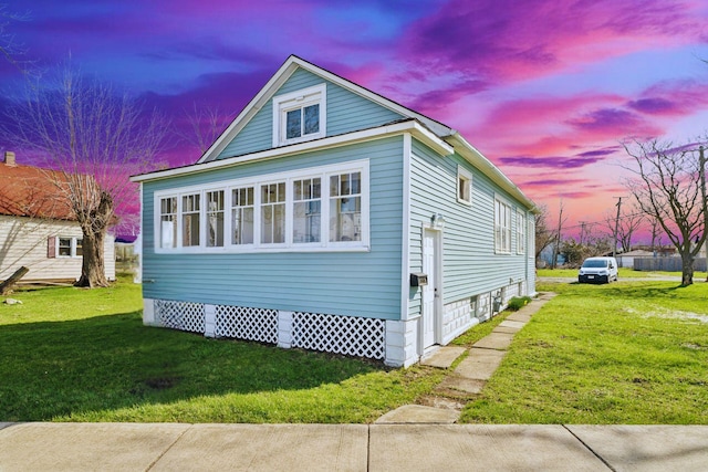 15211 Vincennes Rd, Phoenix, IL 60426 - photo 1