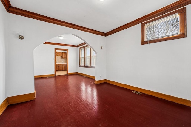 15211 Vincennes Rd, Phoenix, IL 60426 - photo 11