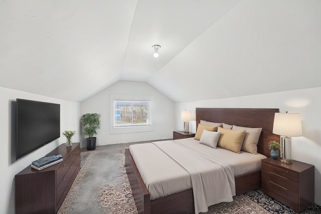 15211 Vincennes Rd, Phoenix, IL 60426 - photo 15