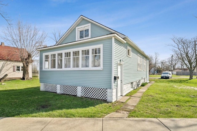 15211 Vincennes Rd, Phoenix, IL 60426 - photo 16