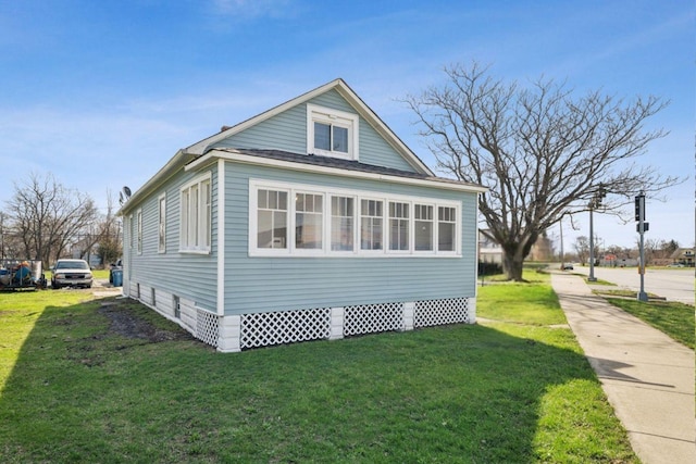 15211 Vincennes Rd, Phoenix, IL 60426 - photo 18