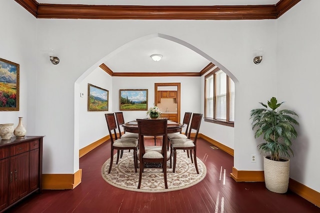 15211 Vincennes Rd, Phoenix, IL 60426 - photo 3