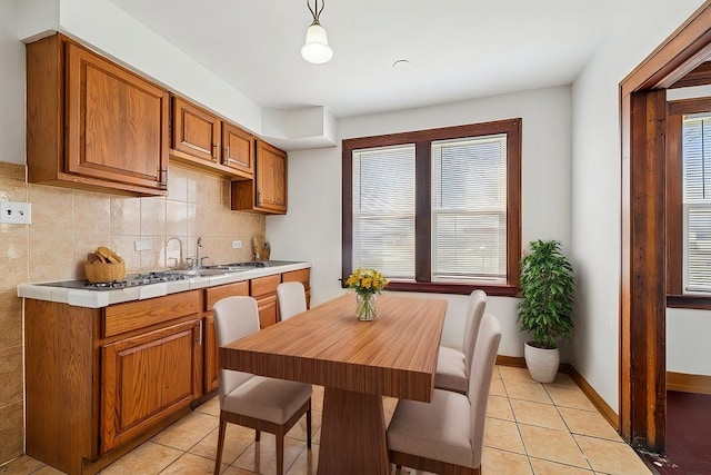 15211 Vincennes Rd, Phoenix, IL 60426 - photo 7