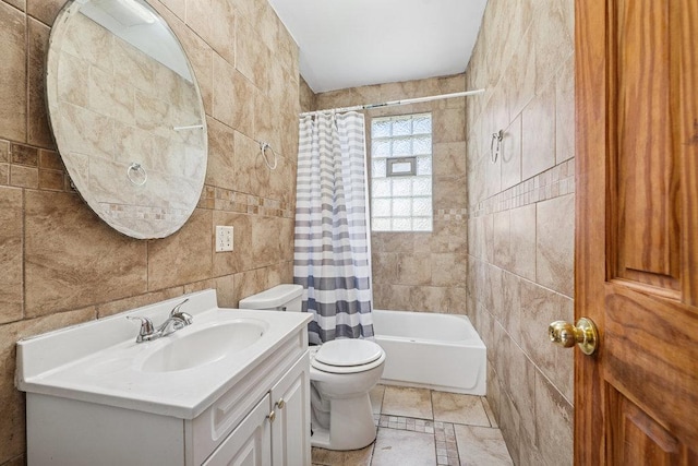 15211 Vincennes Rd, Phoenix, IL 60426 - photo 9