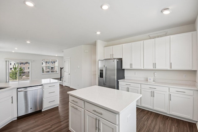 1085 Moraine Dr, South Elgin, IL 60177 - photo 12