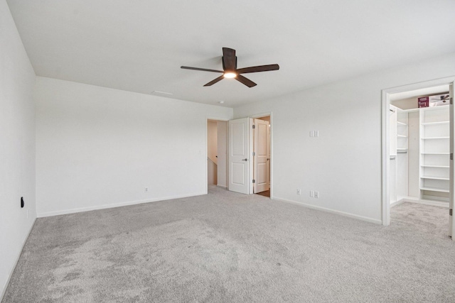 1085 Moraine Dr, South Elgin, IL 60177 - photo 16