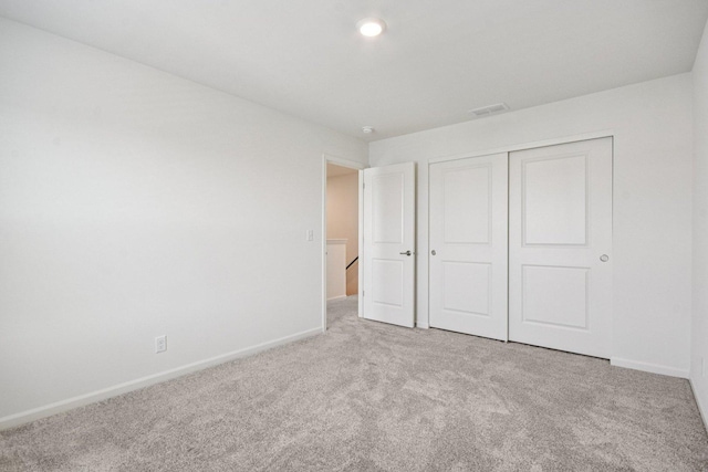 1085 Moraine Dr, South Elgin, IL 60177 - photo 21