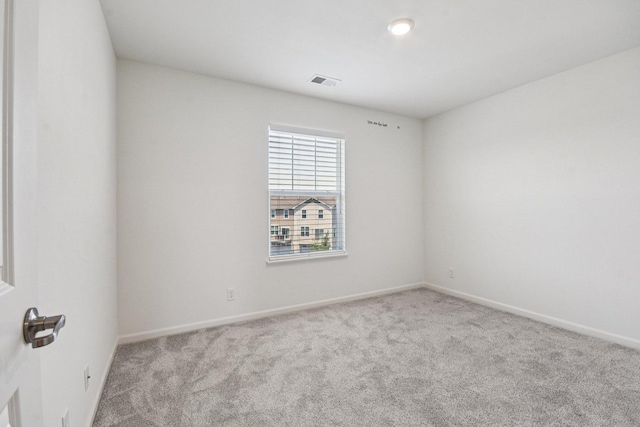 1085 Moraine Dr, South Elgin, IL 60177 - photo 22
