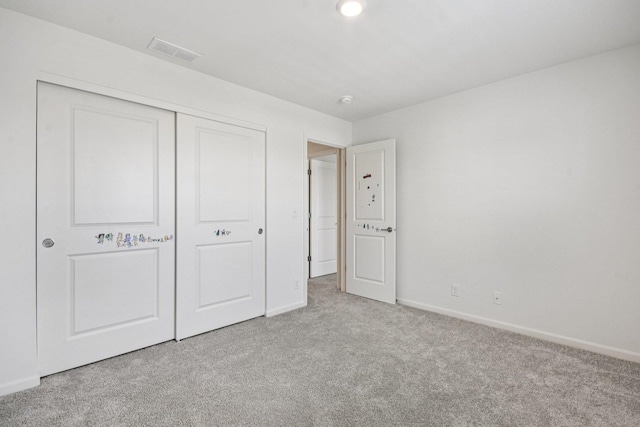 1085 Moraine Dr, South Elgin, IL 60177 - photo 23