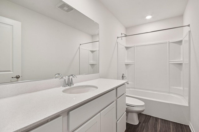 1085 Moraine Dr, South Elgin, IL 60177 - photo 24