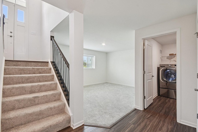 1085 Moraine Dr, South Elgin, IL 60177 - photo 25