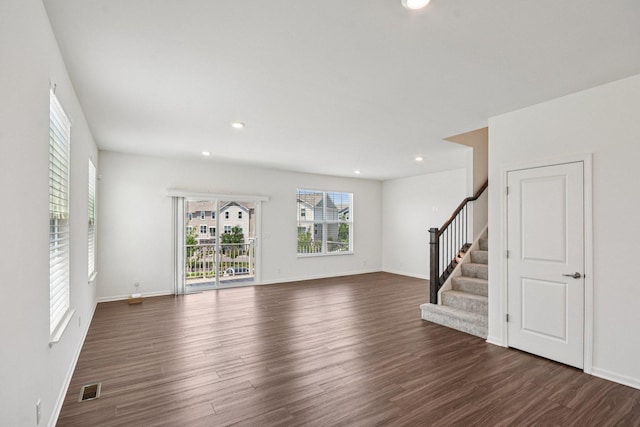 1085 Moraine Dr, South Elgin, IL 60177 - photo 5