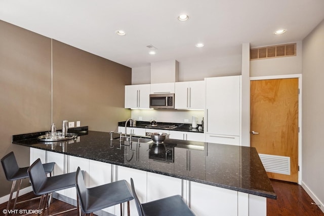 925 N Wolcott Ave Unit 103, Chicago, IL 60622 - photo 12