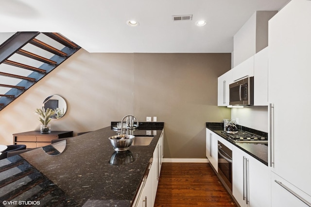 925 N Wolcott Ave Unit 103, Chicago, IL 60622 - photo 13