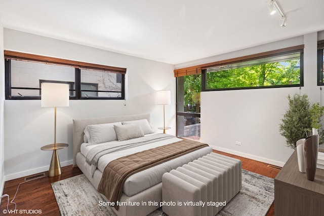 925 N Wolcott Ave Unit 103, Chicago, IL 60622 - photo 15