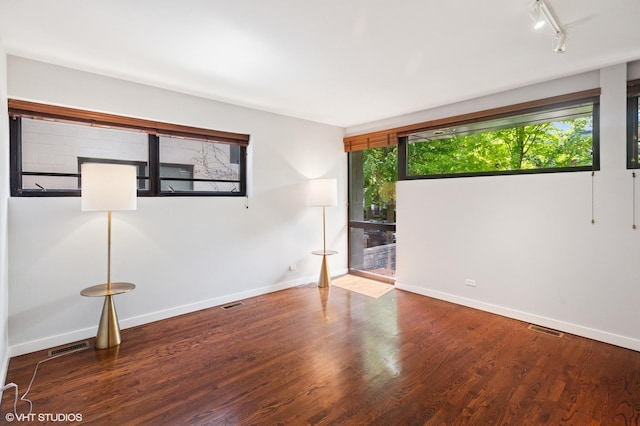 925 N Wolcott Ave Unit 103, Chicago, IL 60622 - photo 16