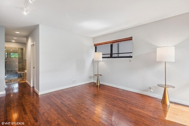 925 N Wolcott Ave Unit 103, Chicago, IL 60622 - photo 17