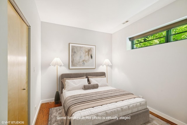 925 N Wolcott Ave Unit 103, Chicago, IL 60622 - photo 18