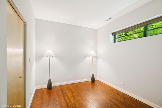 925 N Wolcott Ave Unit 103, Chicago, IL 60622 - photo 19